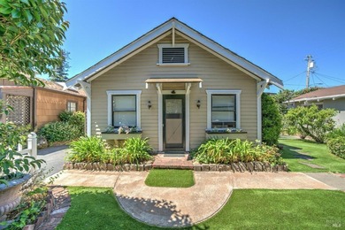 Seller is offering financing at 70% LTV T 4.5% FOR 3 Years - photo 9
