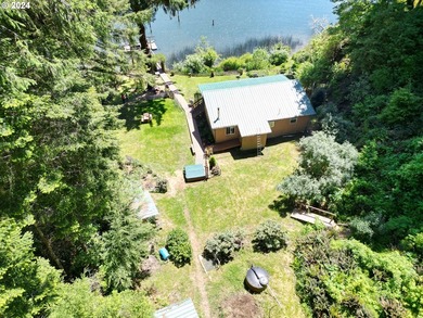 WATERFRONT ADVENTURE AWAITS ON SILTCOOS LAKE Ready to trade the - photo 9