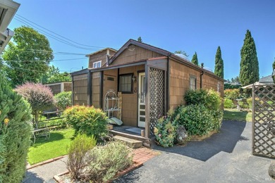 Seller is offering financing at 70% LTV T 4.5% FOR 3 Years - photo 10