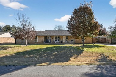 Lake Lewisville Home For Sale in Highland Village Texas