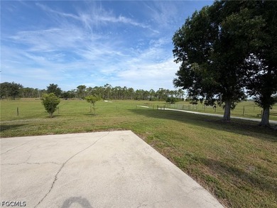 MAJOR PRICE IMPROVEMENT ~ An Exceptional Opportunity to Own One - photo 11