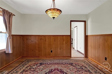 Discover the potential of this unique 6.8-acre residential - photo 11