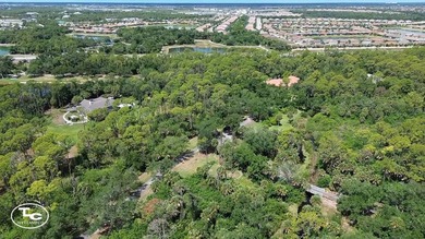 Escape to the privacy and natural beauty of Myakka River Trails - photo 11