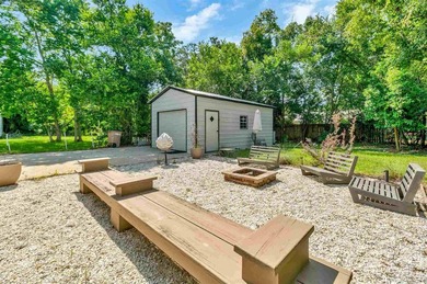 Welcome to 1541 E. Jordan Street, a beautifully updated - photo 11