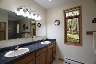 Lake Vermilion Home. South-Facing On Everett Bay Just Off South - photo 11