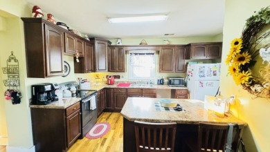 Timeless Character in the Heart of Hardinsburg! Call Josh! - photo 20