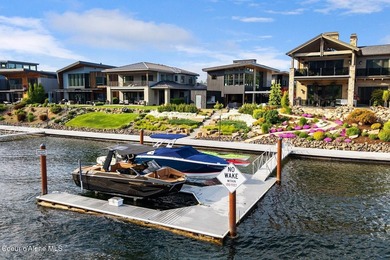 One-of-one WATERFRONT offering on the rare and coveted Gold - photo 12