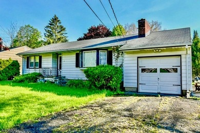 Welcome to this charming ranch-style home nestled on a beautiful - photo 12