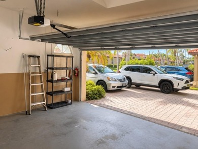 Beautifully maintained 3-bedroom, 2-bath home located in a - photo 12