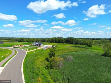Just a short drive from town, The Preserve at Lake John offers - photo 12