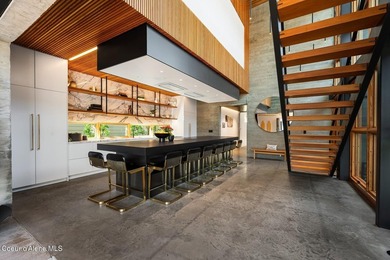 One-of-one WATERFRONT offering on the rare and coveted Gold - photo 13