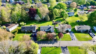 Welcome to this charming ranch-style home nestled on a beautiful - photo 13