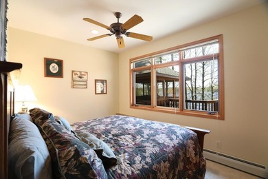 Lake Vermilion Home. South-Facing On Everett Bay Just Off South - photo 13