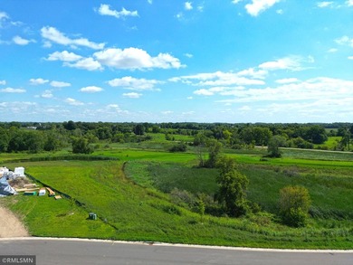 Just a short drive from town, The Preserve at Lake John offers - photo 13