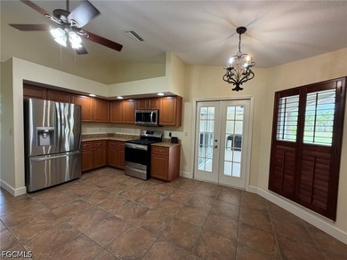 MAJOR PRICE IMPROVEMENT ~ An Exceptional Opportunity to Own One - photo 14
