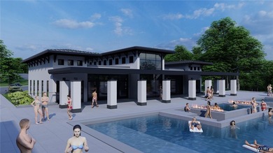 Introducing Emeralds Edge-Tuscaloosa's newest premier lakefront - photo 14