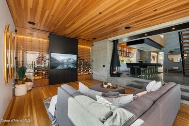 One-of-one WATERFRONT offering on the rare and coveted Gold - photo 15