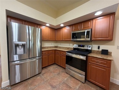 MAJOR PRICE IMPROVEMENT ~ An Exceptional Opportunity to Own One - photo 15