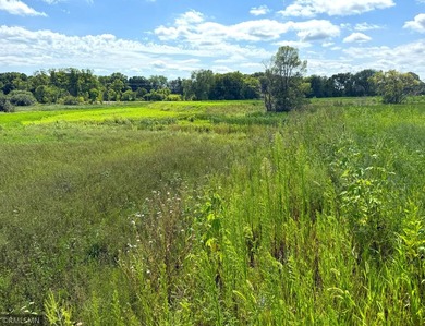 Just a short drive from town, The Preserve at Lake John offers - photo 15