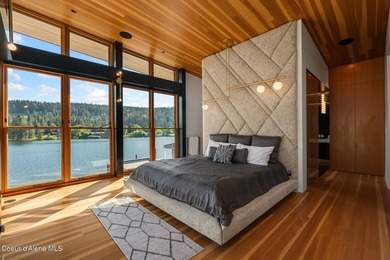 One-of-one WATERFRONT offering on the rare and coveted Gold - photo 16