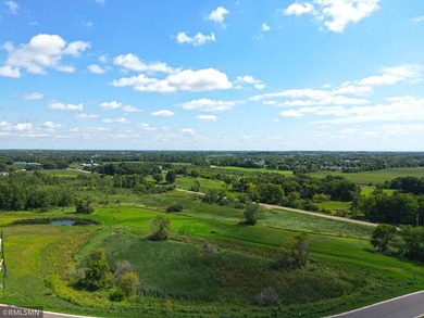 Just a short drive from town, The Preserve at Lake John offers - photo 16