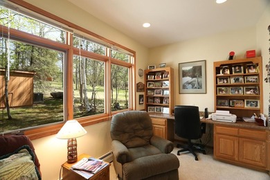 Lake Vermilion Home. South-Facing On Everett Bay Just Off South - photo 17