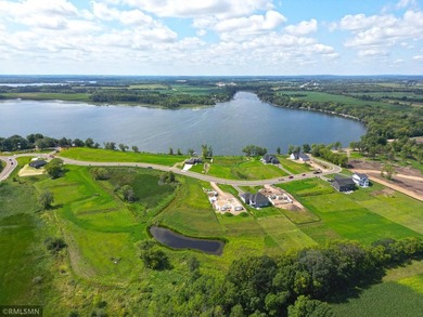 Just a short drive from town, The Preserve at Lake John offers - photo 17