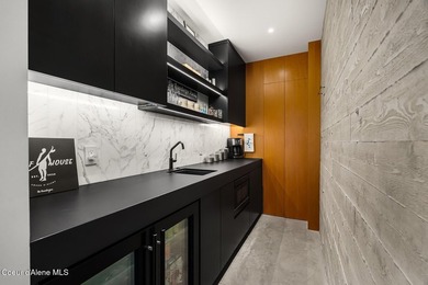 One-of-one WATERFRONT offering on the rare and coveted Gold - photo 18