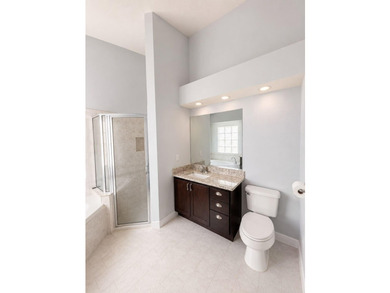 Beautifully maintained 3-bedroom, 2-bath home located in a - photo 18