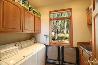 Lake Vermilion Home. South-Facing On Everett Bay Just Off South - photo 18