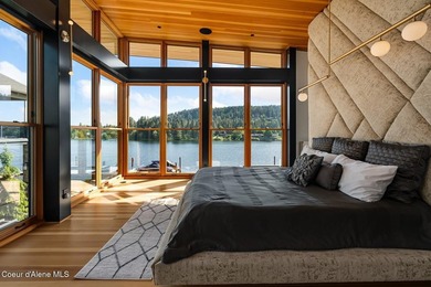 One-of-one WATERFRONT offering on the rare and coveted Gold - photo 19