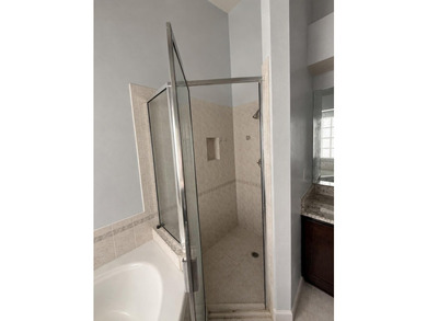 Beautifully maintained 3-bedroom, 2-bath home located in a - photo 19