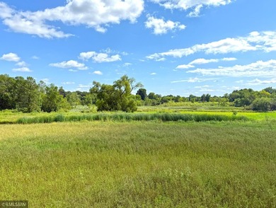 Just a short drive from town, The Preserve at Lake John offers - photo 19