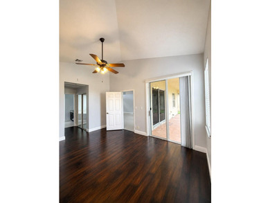 Beautifully maintained 3-bedroom, 2-bath home located in a - photo 20