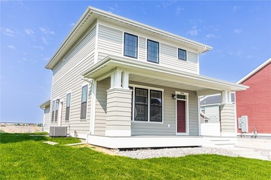 Yellowstone River Home For Sale in Billings Montana