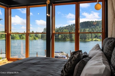 One-of-one WATERFRONT offering on the rare and coveted Gold - photo 21