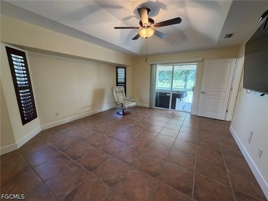 MAJOR PRICE IMPROVEMENT ~ An Exceptional Opportunity to Own One - photo 21