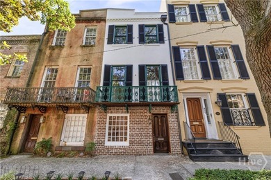 Stunning property where historic charm meets quiet luxury in the - photo 1
