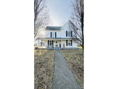 Timeless Character in the Heart of Hardinsburg! Call Josh! - photo 2