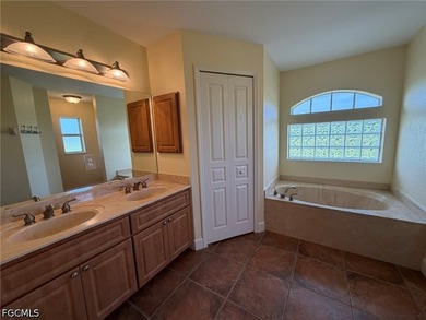 MAJOR PRICE IMPROVEMENT ~ An Exceptional Opportunity to Own One - photo 22