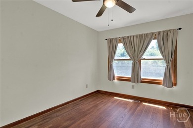 Discover the potential of this unique 6.8-acre residential - photo 22