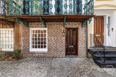 Stunning property where historic charm meets quiet luxury in the - photo 3