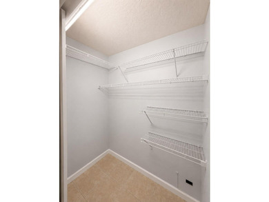 Beautifully maintained 3-bedroom, 2-bath home located in a - photo 23
