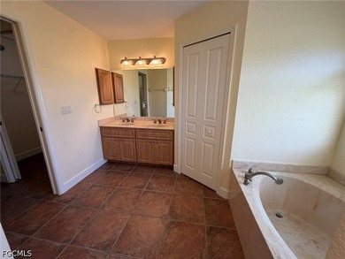 MAJOR PRICE IMPROVEMENT ~ An Exceptional Opportunity to Own One - photo 24