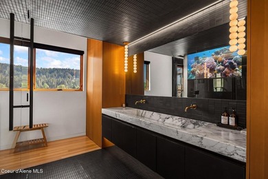 One-of-one WATERFRONT offering on the rare and coveted Gold - photo 25
