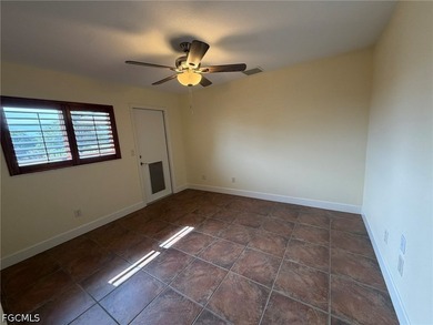 MAJOR PRICE IMPROVEMENT ~ An Exceptional Opportunity to Own One - photo 25