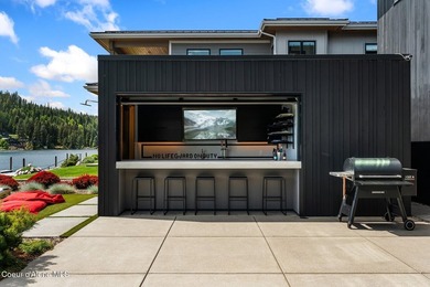 One-of-one WATERFRONT offering on the rare and coveted Gold - photo 28