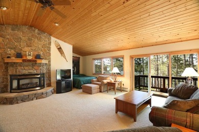 Lake Vermilion Home. South-Facing On Everett Bay Just Off South - photo 30