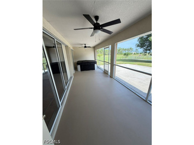 MAJOR PRICE IMPROVEMENT ~ An Exceptional Opportunity to Own One - photo 31