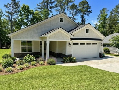 Strom Thurmond / Clarks Hill Lake Home For Sale in Mccormick South Carolina